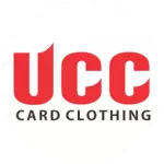 Unispin Card Clothing